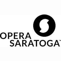 Opera Saratoga Summer Festival
