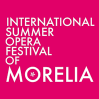 International Summer Opera Festival of Morelia