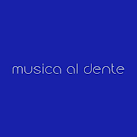 Musica Al Dente