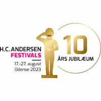 Hans Christian Andersen Festival