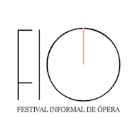 Festival Informal de Ópera