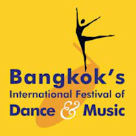 Bangkok's International Festival of Dance & Music