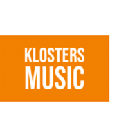 Klosters Music