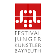 Festival of Young Artists Bayreuth