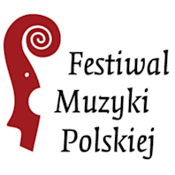 Festiwal Muzyki Polskiej