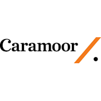 Caramoor Summer Music Festival