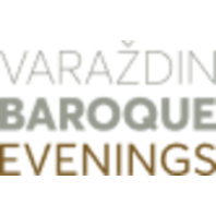 Varaždin Baroque Evening Festival