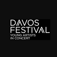 Davos Festival