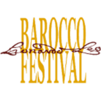 Barocco Festival Leonardo Leo