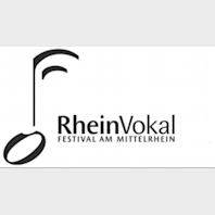 Festival RheinVokal