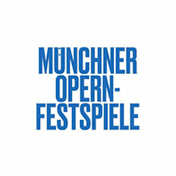 Munich Opera Festival