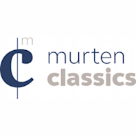 Murten Classics