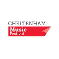 Cheltenham Music Festival
