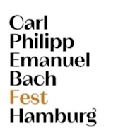 Carl Philipp Emanuel Bach Festival Hamburg