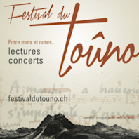 Festival du Toûno