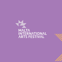 Malta International Arts Festival (MIAF)