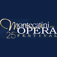 Montecatini Festival