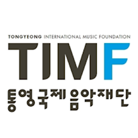 Tongyeong International Music Festival