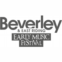 The Beverley & East Riding Early Music Festival