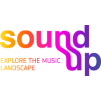 Sound Up
