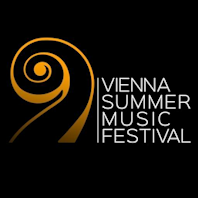 Vienna Summer Festival