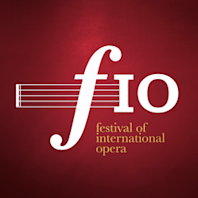 Festival of International Opera -  Italia