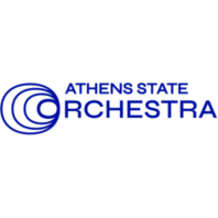 The Athens State Orchestra