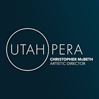 Utah Opera Resident Artist Program