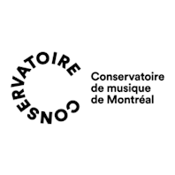 Conservatoire de musique de Montréal