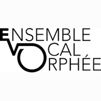 Ensemble Vocal Orphée