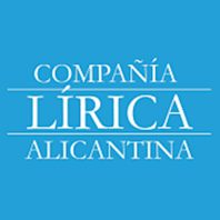 Compañía Lírica Alicantina