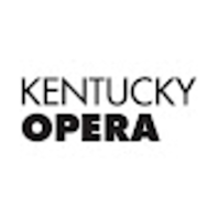 Kentucky Opera Chorus