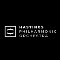 Hastings Philharmonic Songbirds