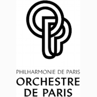 Orchestre de Paris