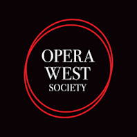 Opera West Society