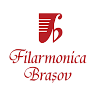 Filarmonica Brasov