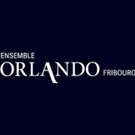 Ensemble Orlando Fribourg