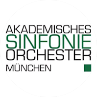 Akademisches Sinfonieorchester München