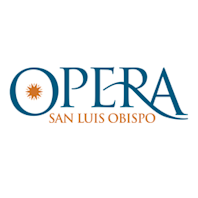 Opera San Luis Obispo Grand Orchestra