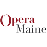 Opera Maine