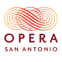 Opera San Antonio Chorus