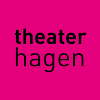 Theater Hagen