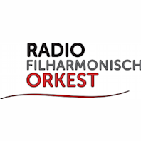 Radio Filharmonisch Orkest