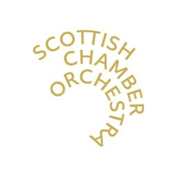 Scottish Chamber Orchestra Chorus
