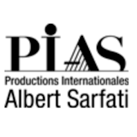 Productions internationales Albert Sarfati