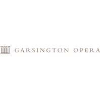 Garsington Opera Orchestra
