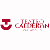 Coro Amigos del Teatro Calderón