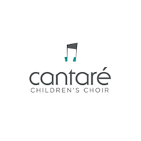 Cantaré Children's Choir