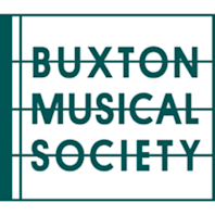 Buxton Musical Society Chorus