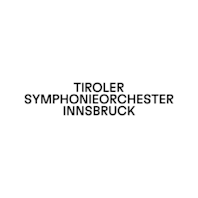 Tiroler Symphonieorchester Innsbruck